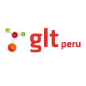 glt_Mesa de trabajo 1