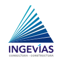 ingevias_Mesa de trabajo 1