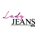 lady_Mesa de trabajo 1