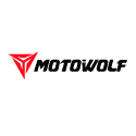 moto_Mesa de trabajo 1