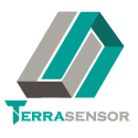 terra_Mesa de trabajo 1